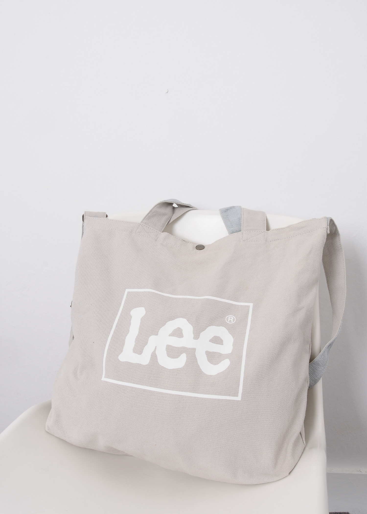 Lee cotton cross bag