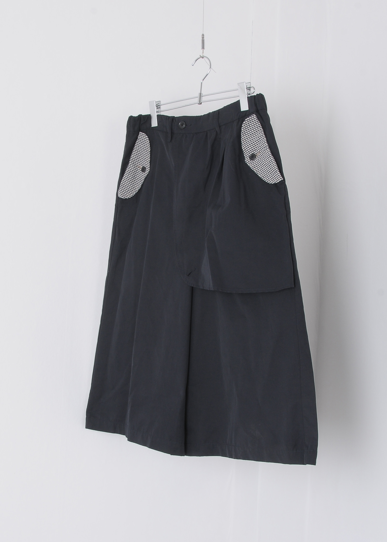 FRAPBOIS skirts pants