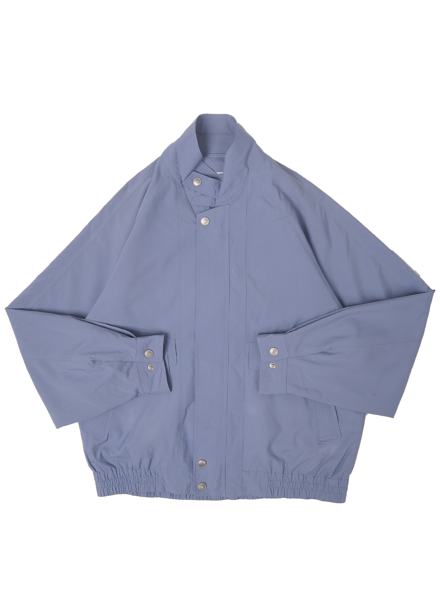 selcet vintage : blouson jacket