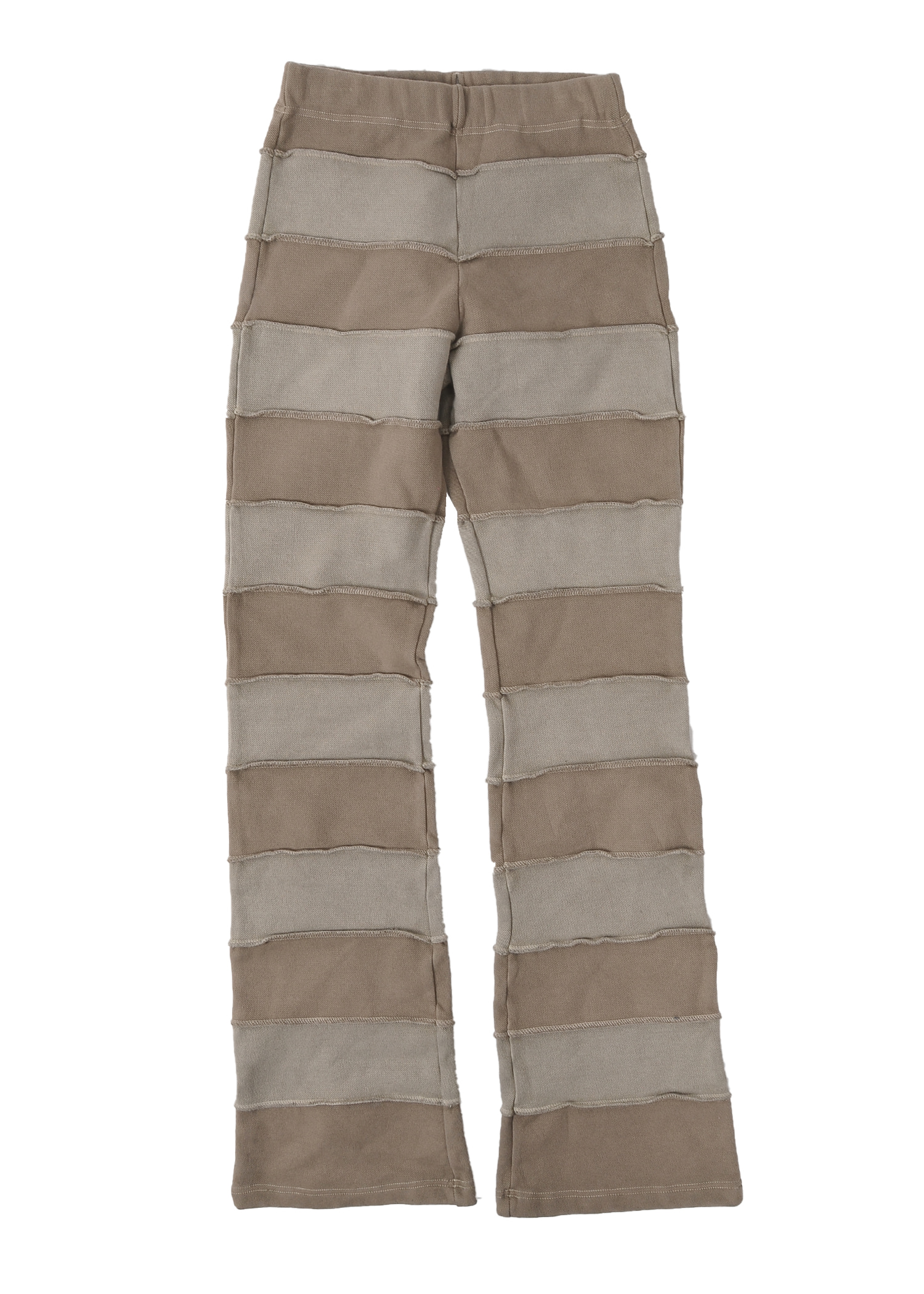 select vintage : layer pants