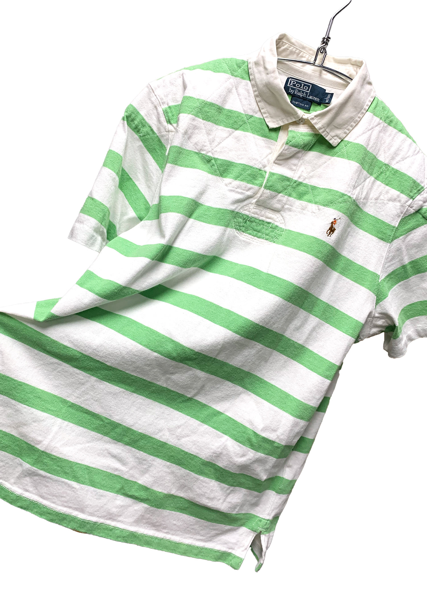 Polo by Ralph lauren rugby t-shirts