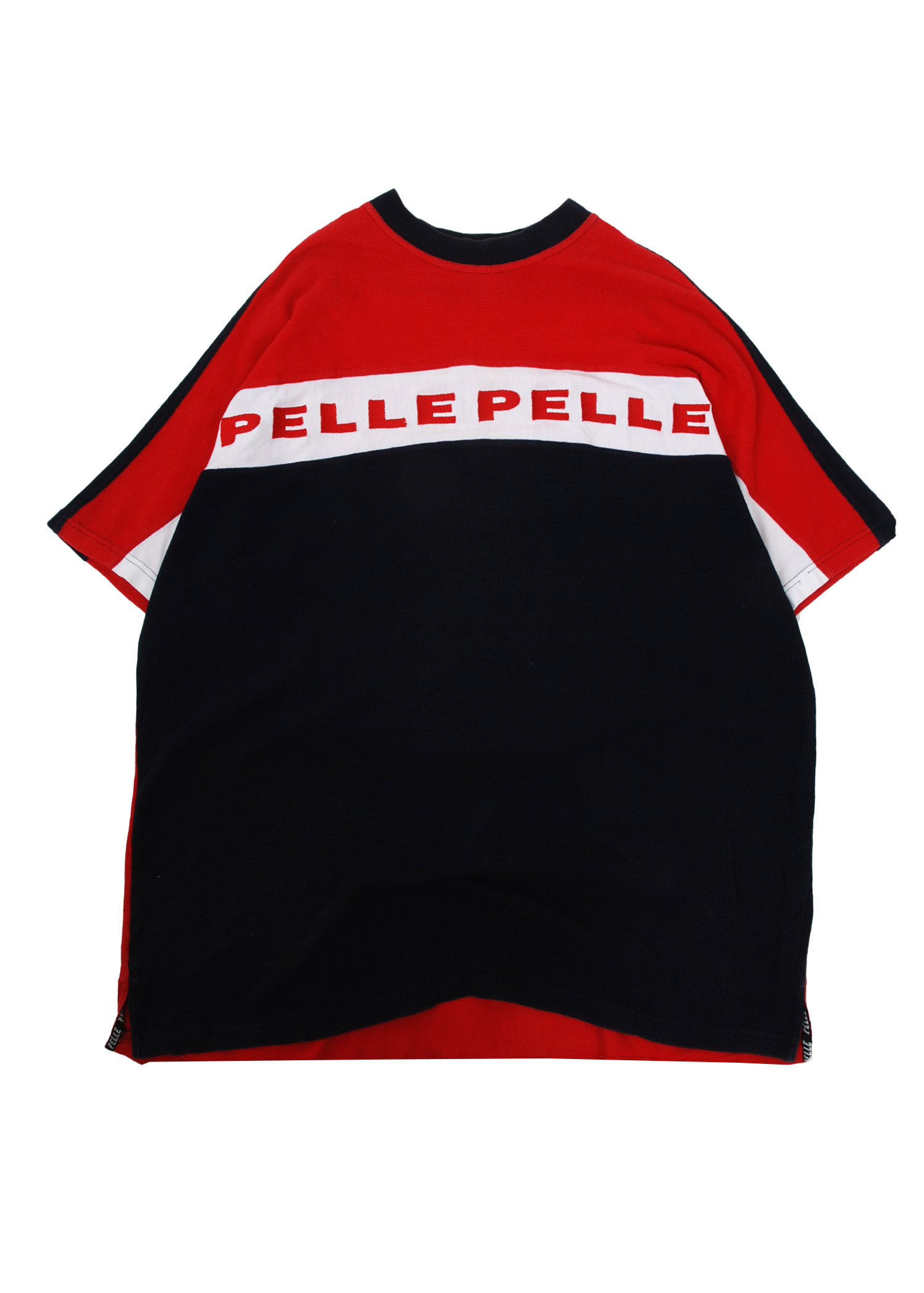 PELLE PELLE t-shirts