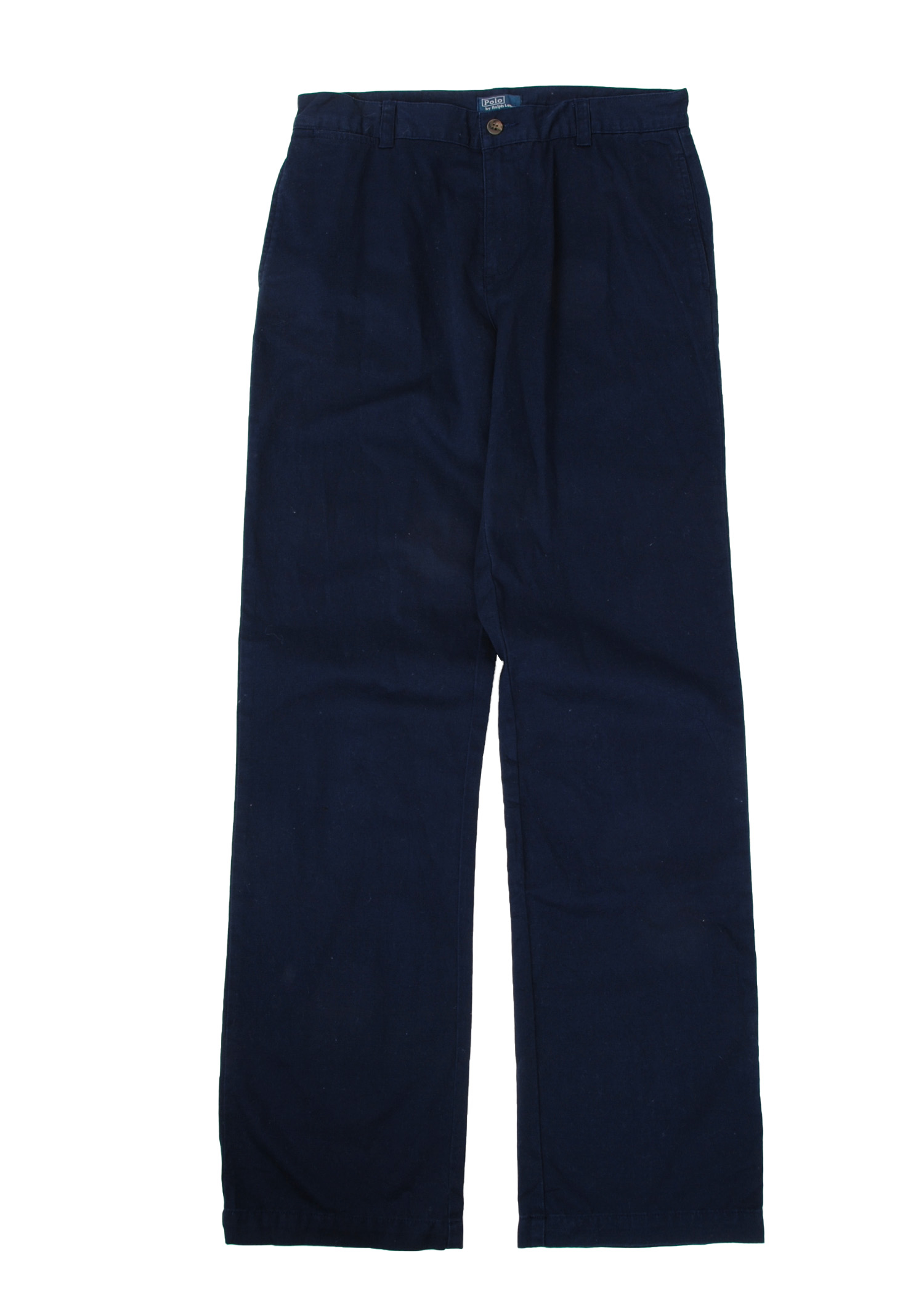 Polo by Ralph Lauren chino pants