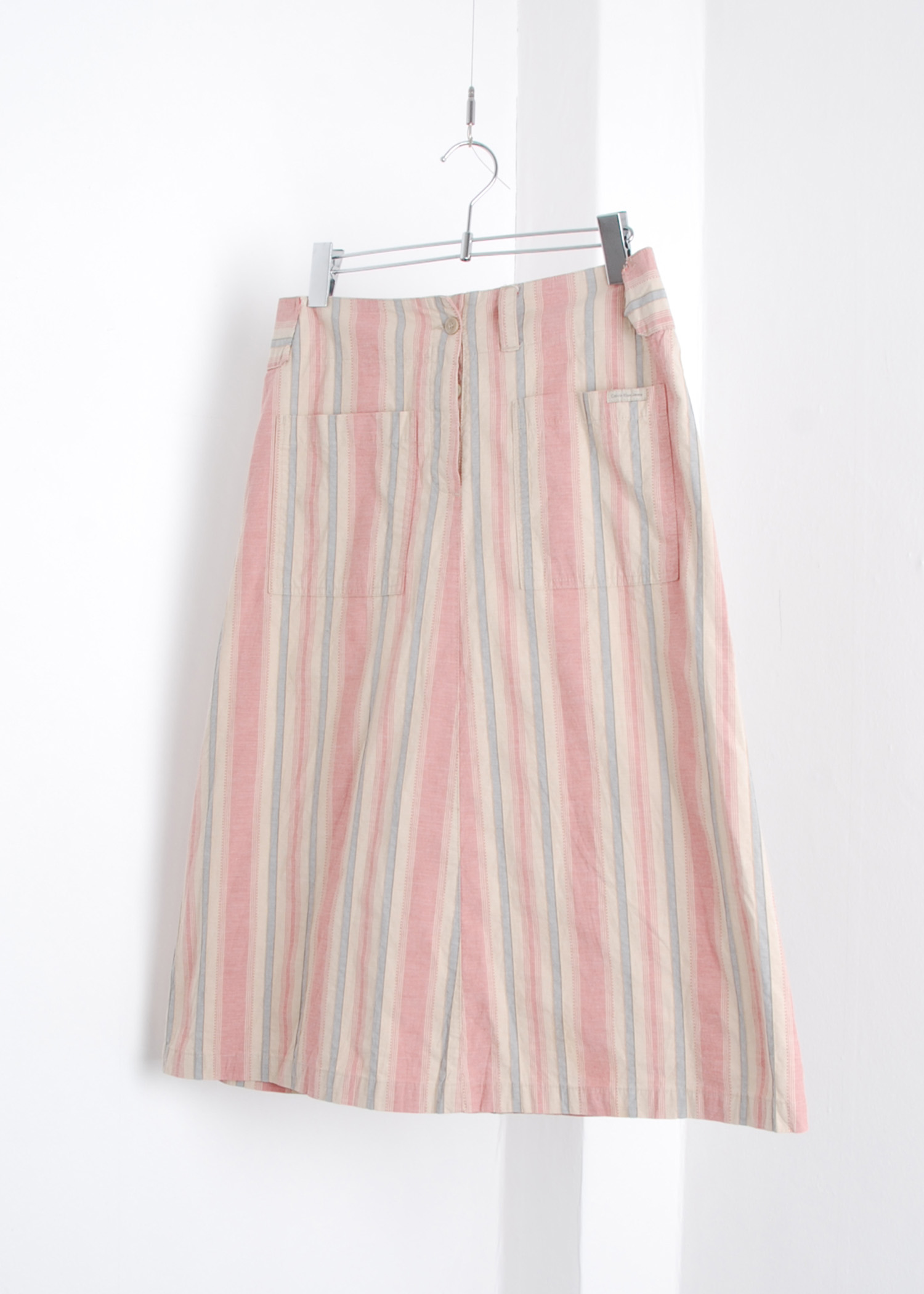 old Calvin Klein skirts( made in ITALY )