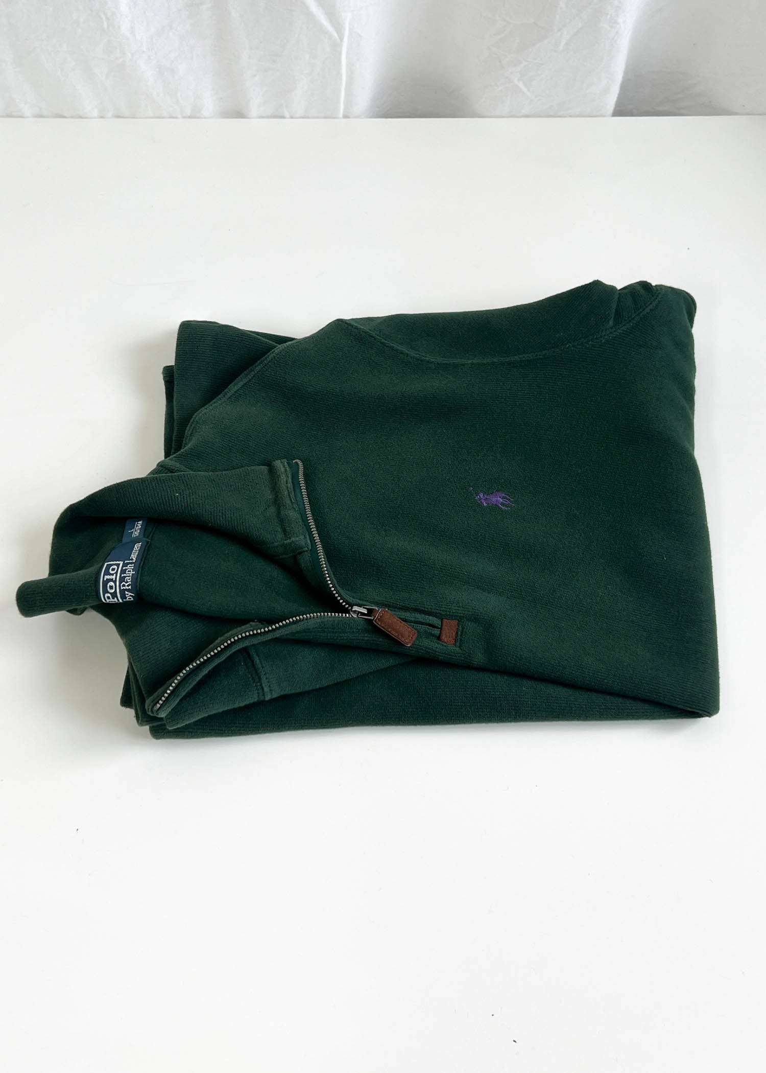 Polo by Ralph Lauren pullover