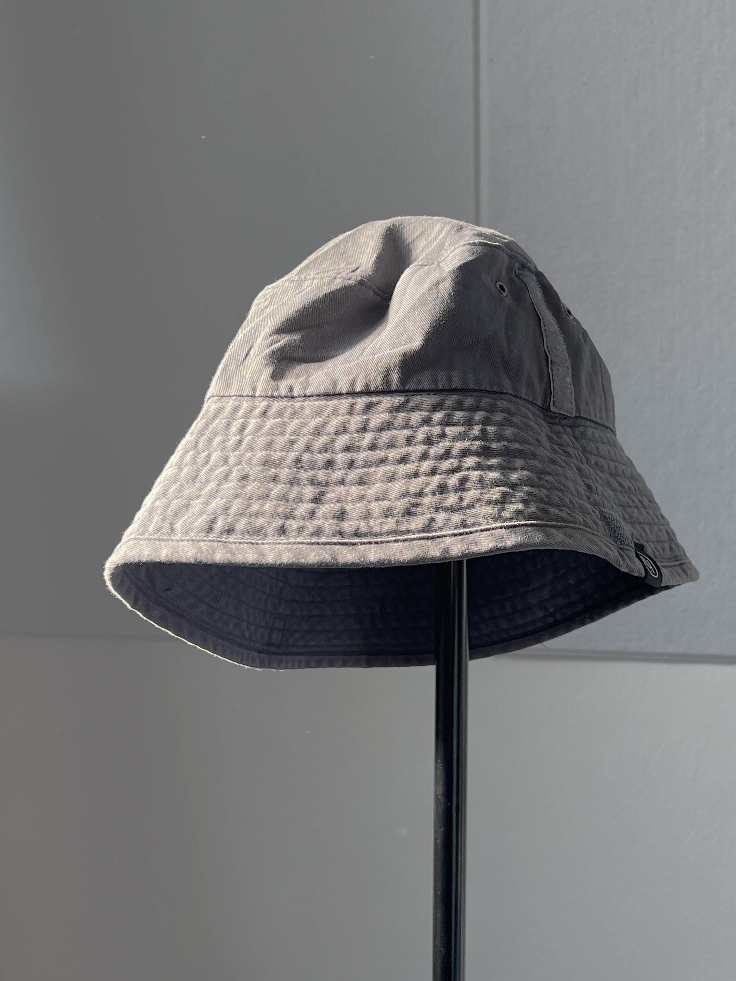 NIEGHBOORHOOD bucket hat