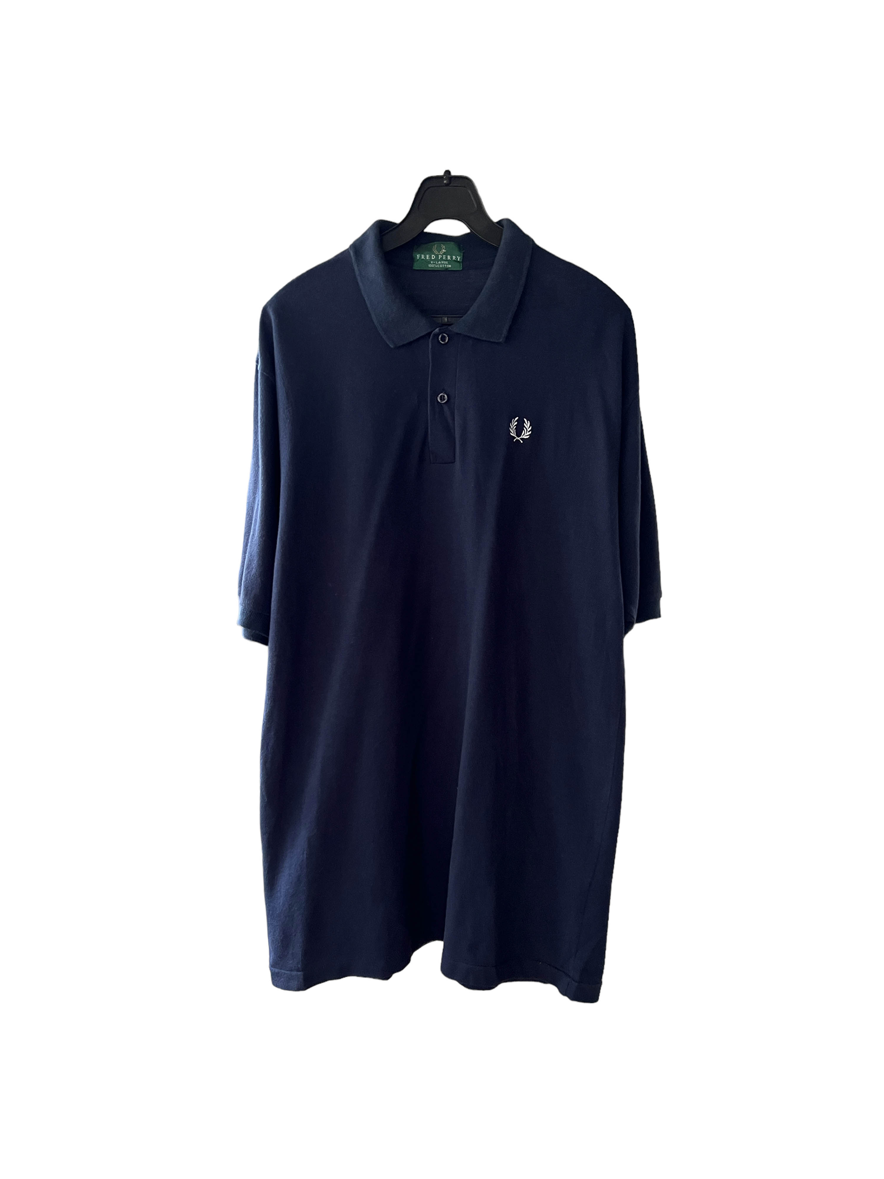 FRED PERRY pk t-shirts