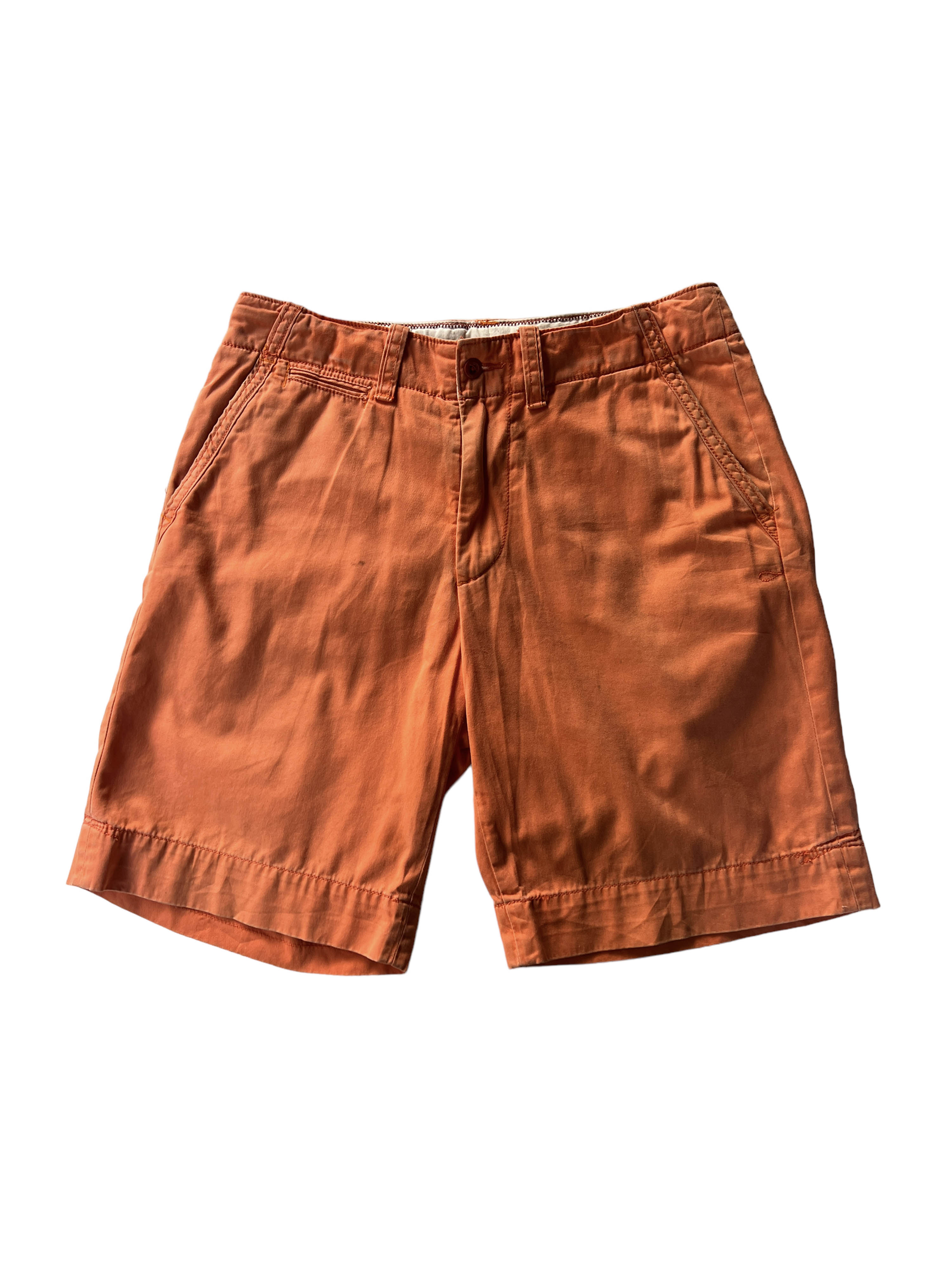 Polo Ralph Lauren shorts