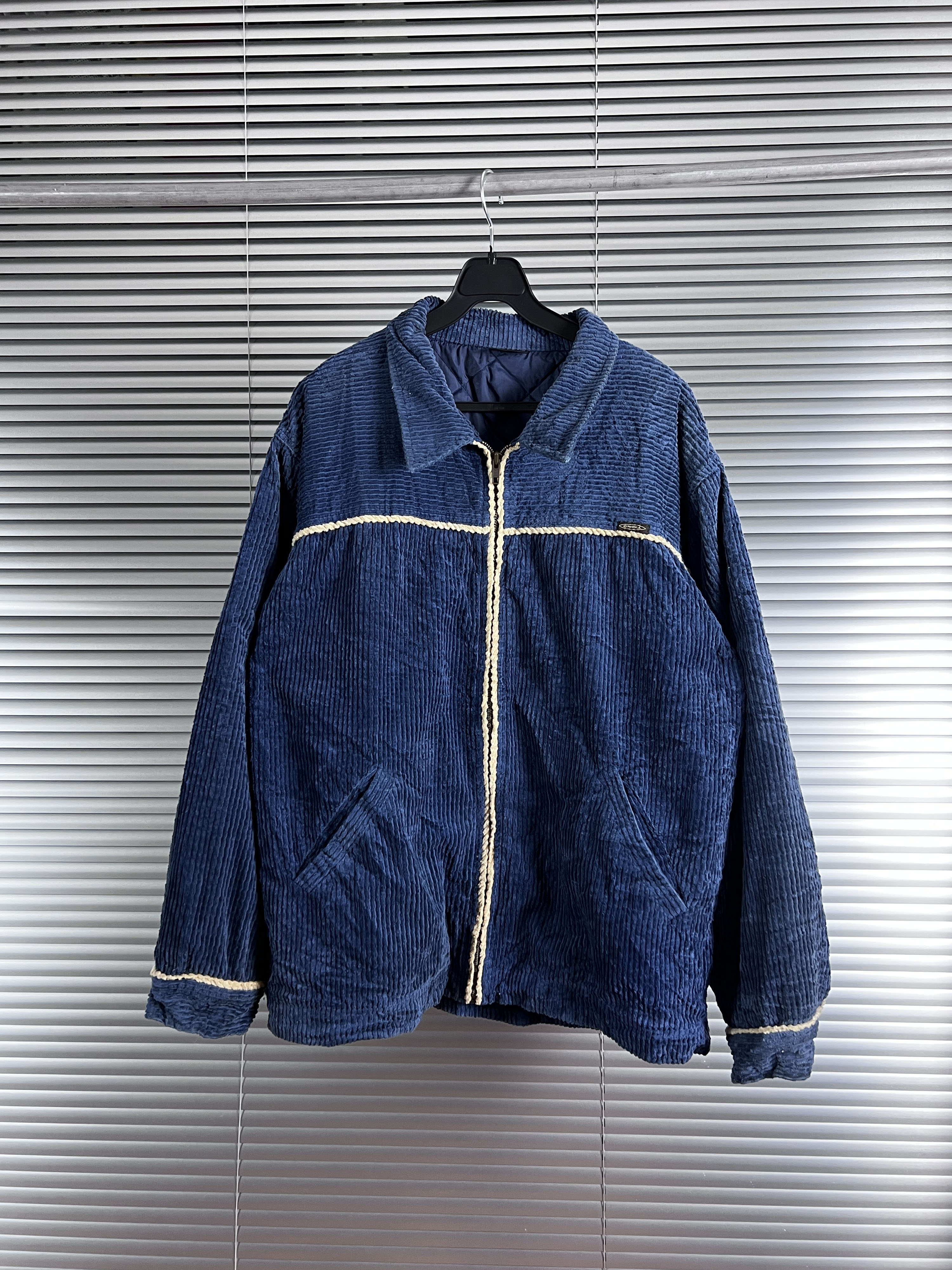 O&#039;NEILL corduroy jacket