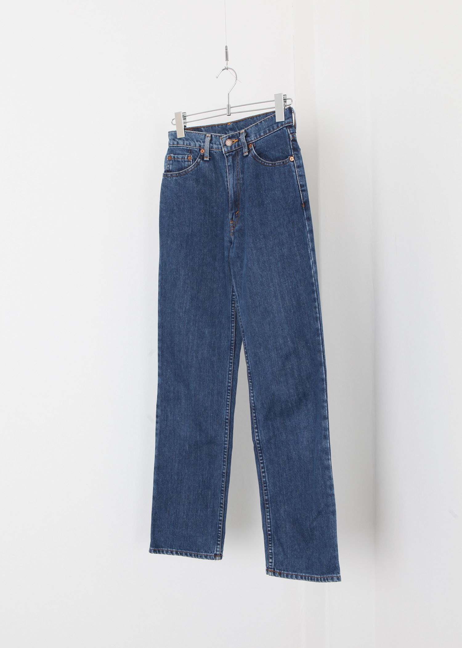 Levis 515 (Made in Japan)