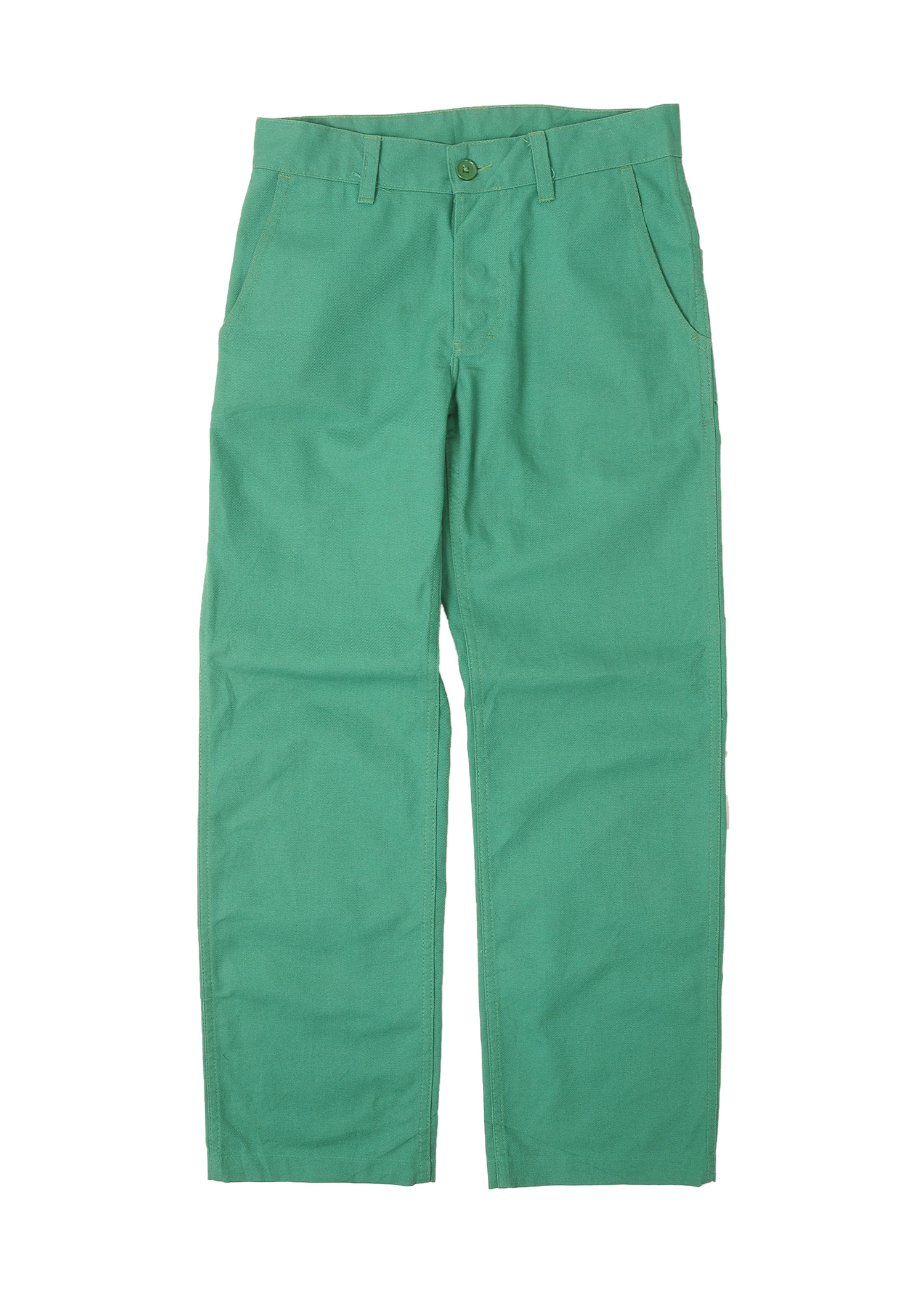 DANTON green pants