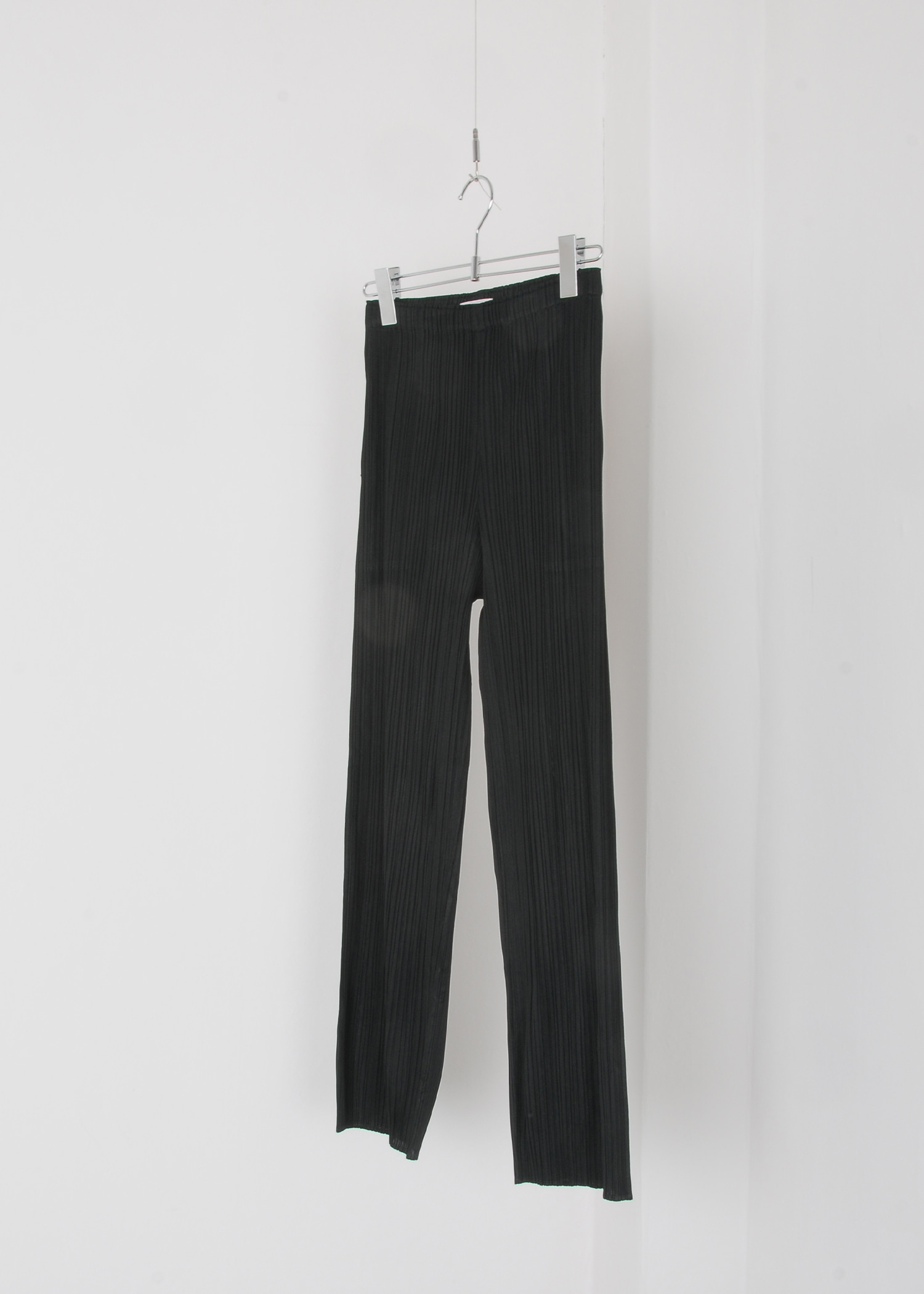 PLEATS PLEASE by ISSEY MIYAKE pants