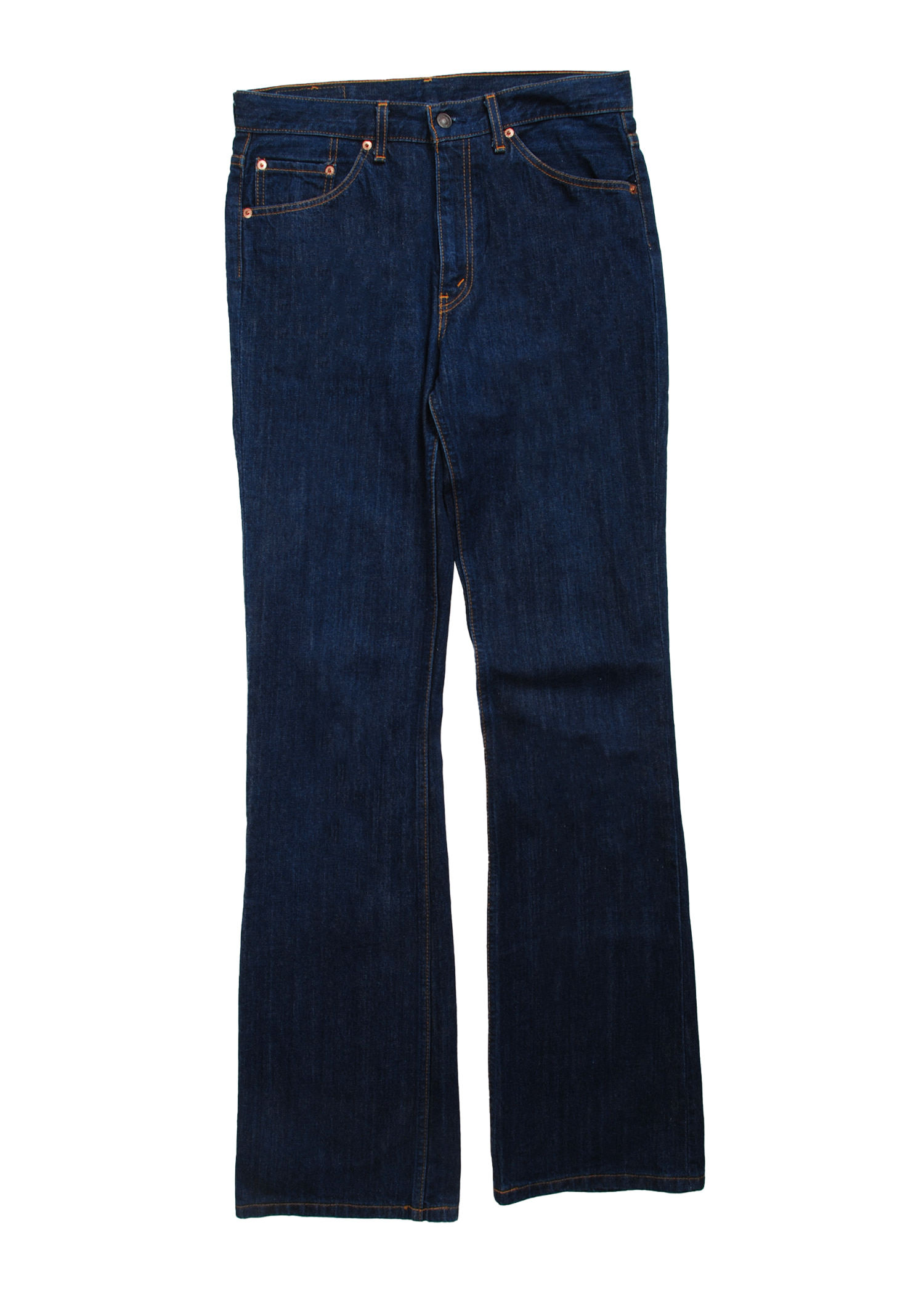Levis 517-03 (made in japan)