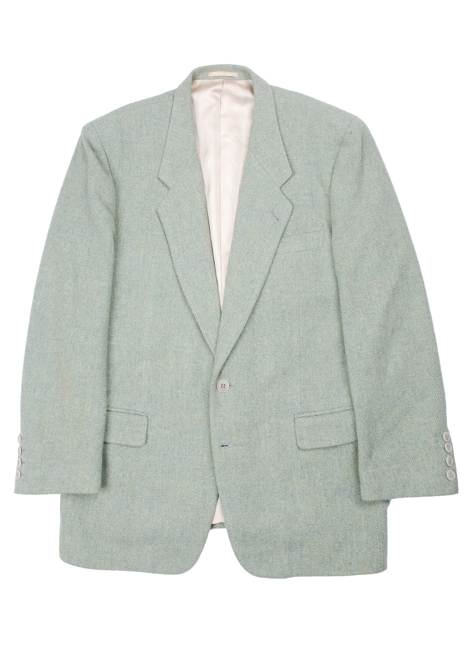 Christian Dior MONSIEUR jacket