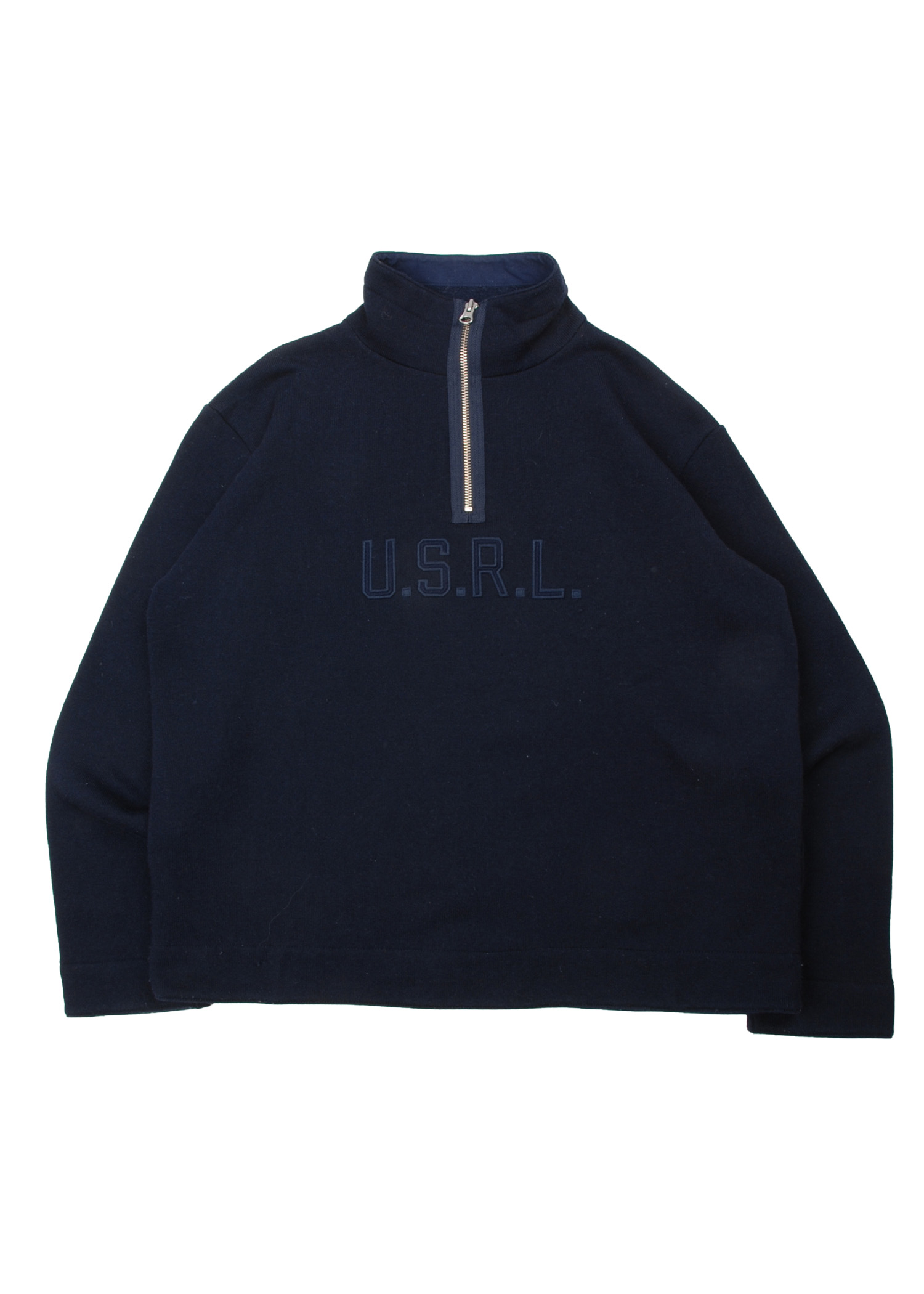 POLO SPORTS by Ralph Lauren pullover sweat