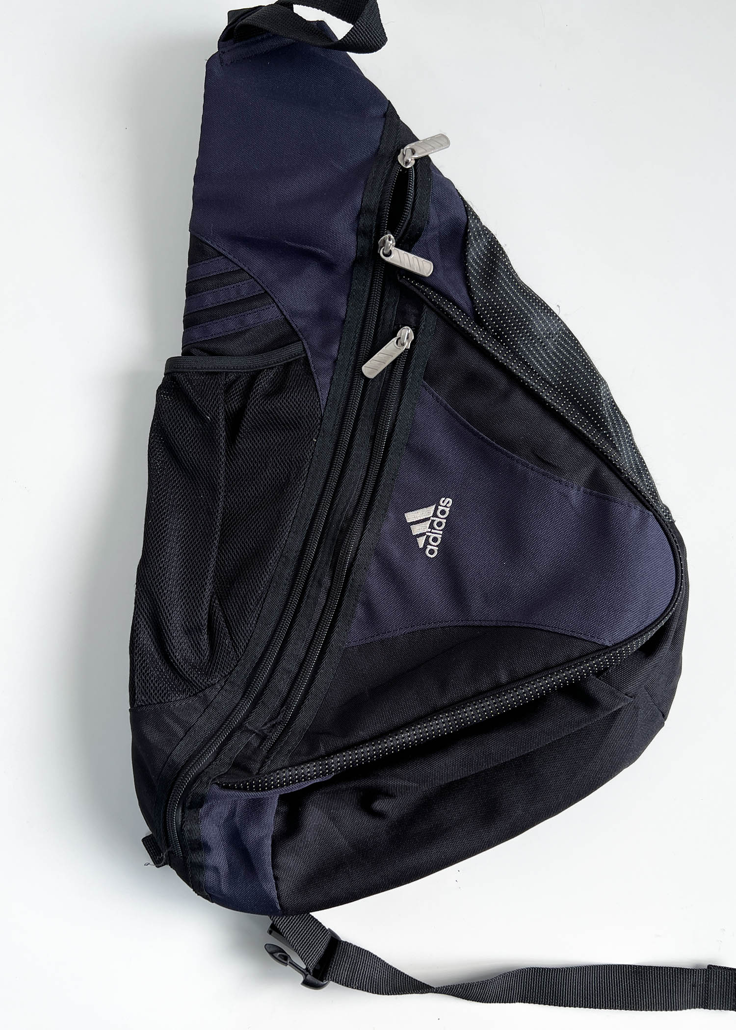 ADIDAS sling bag