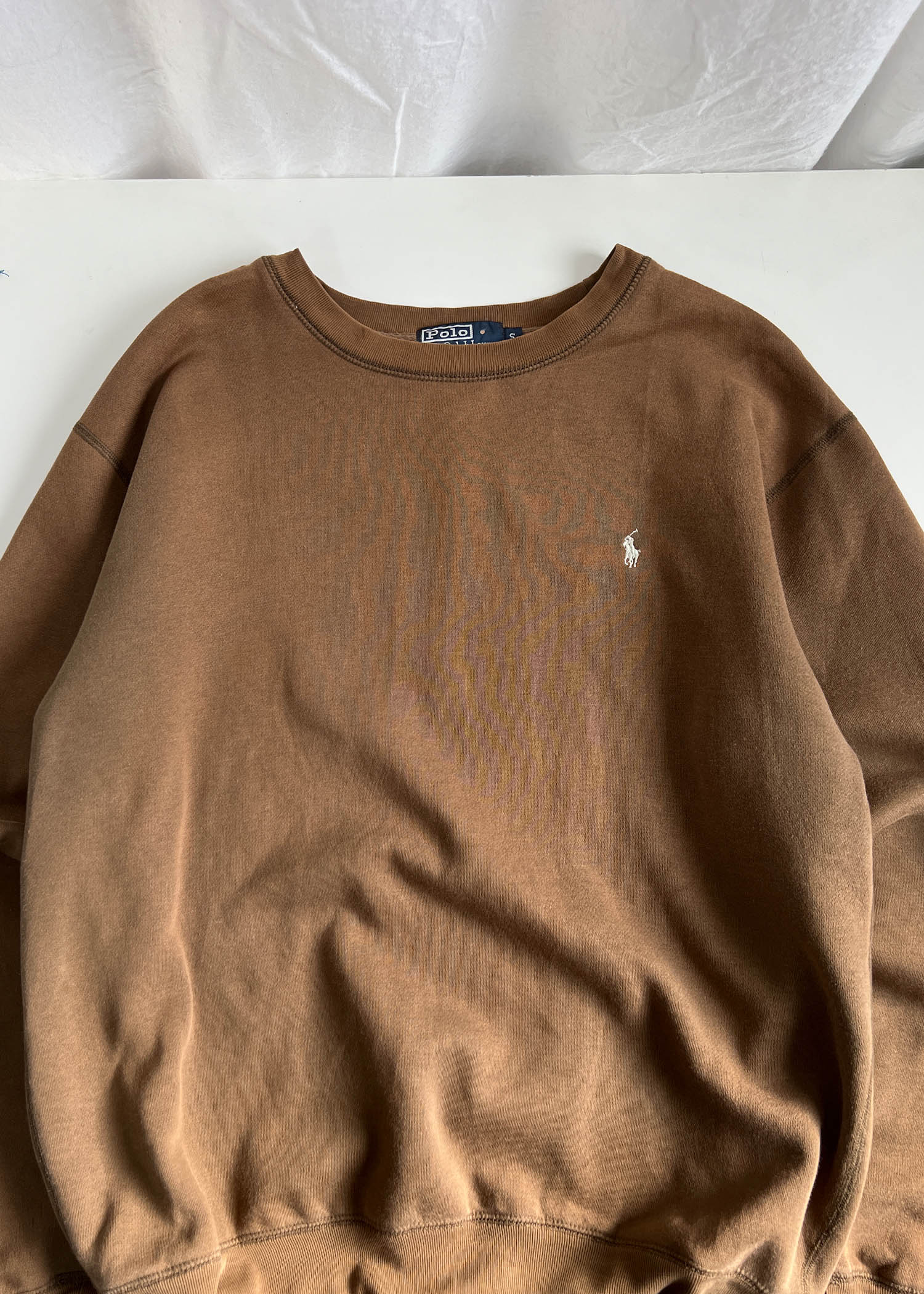 Polo by Ralph Lauren sweatshirts