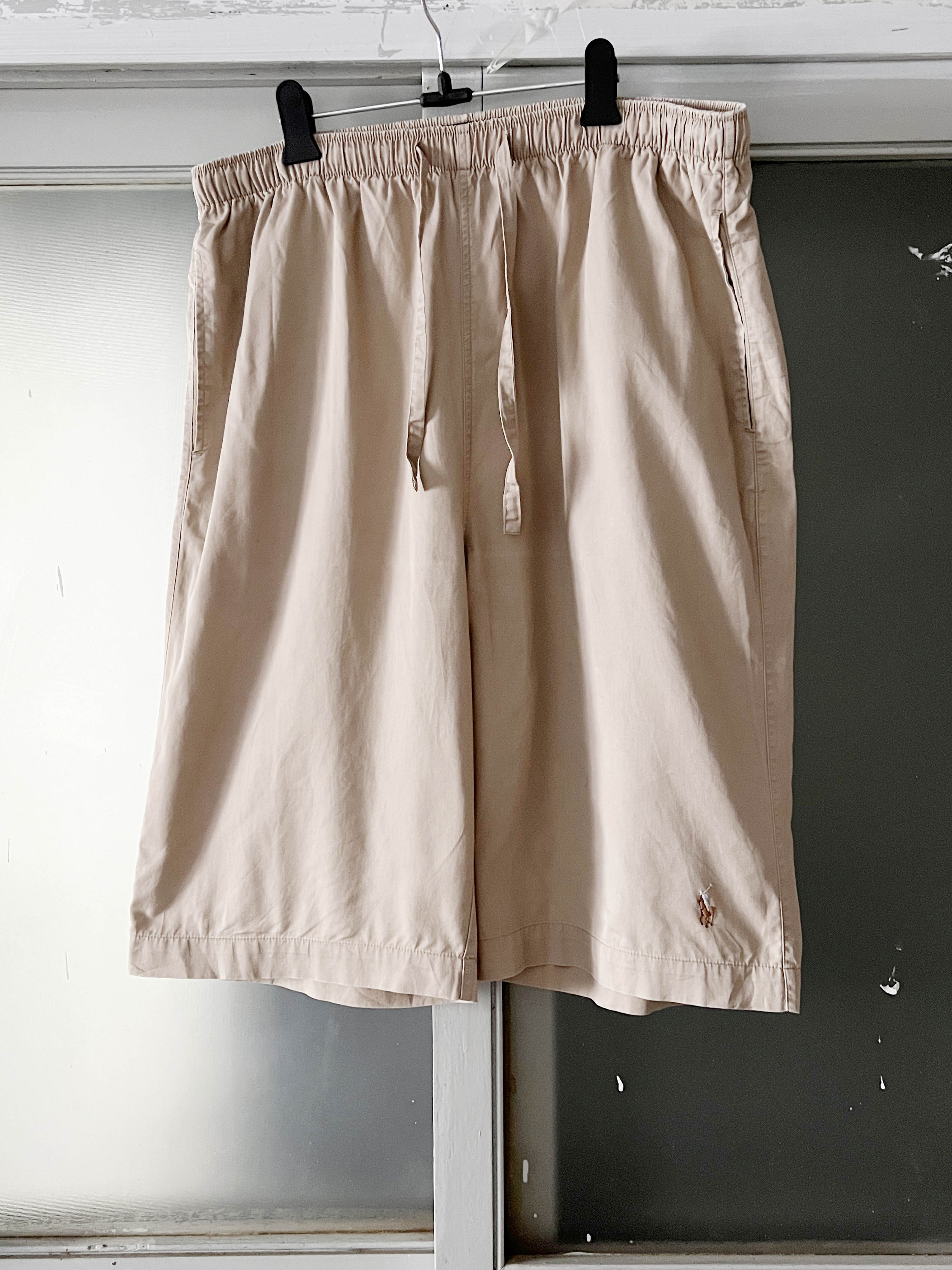 Polo by Ralph Lauren shorts