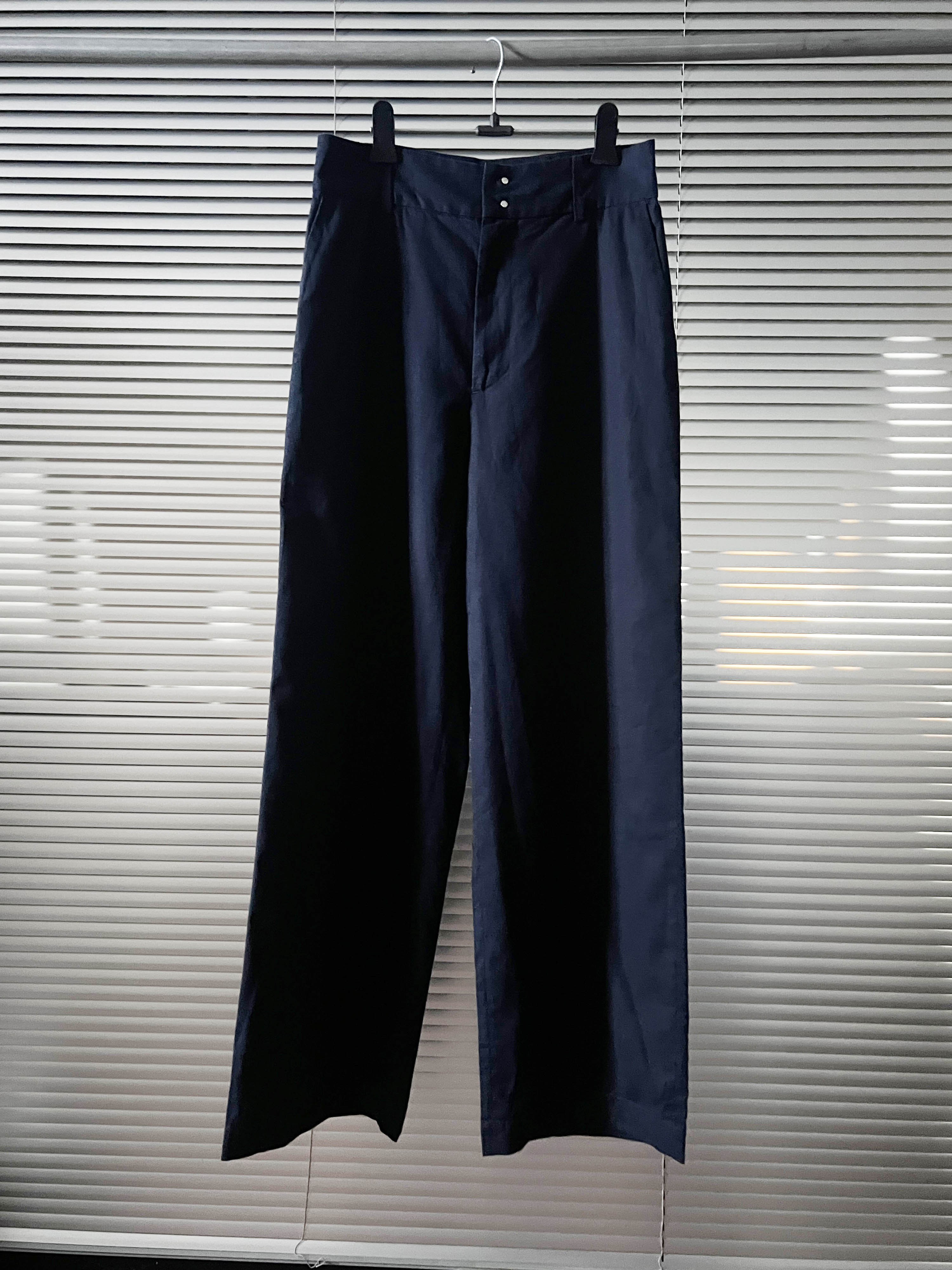 BEAUTY&amp;YOUTH by united arrows chino pants