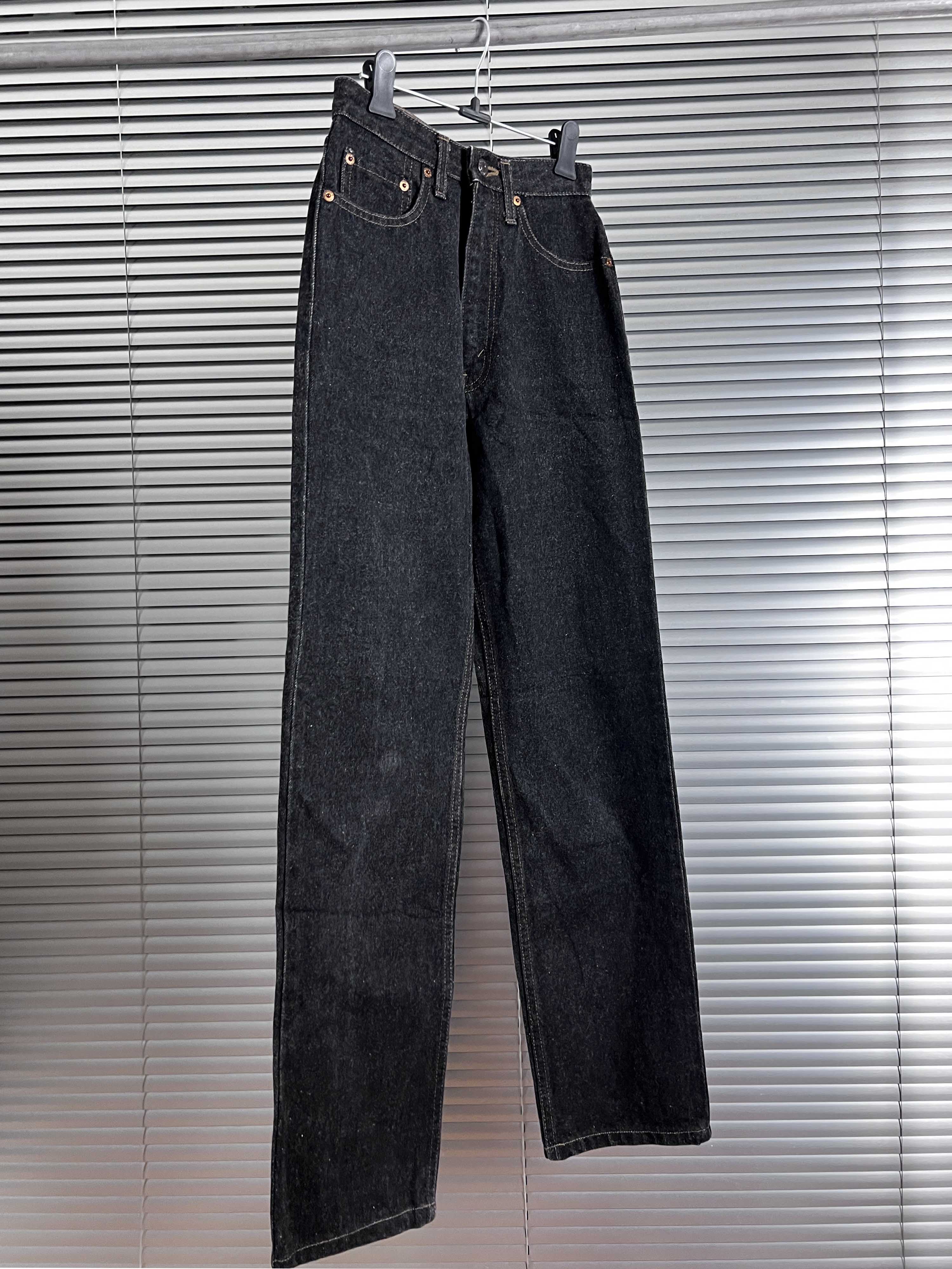 90s Levis 515-03 ( made in japan )