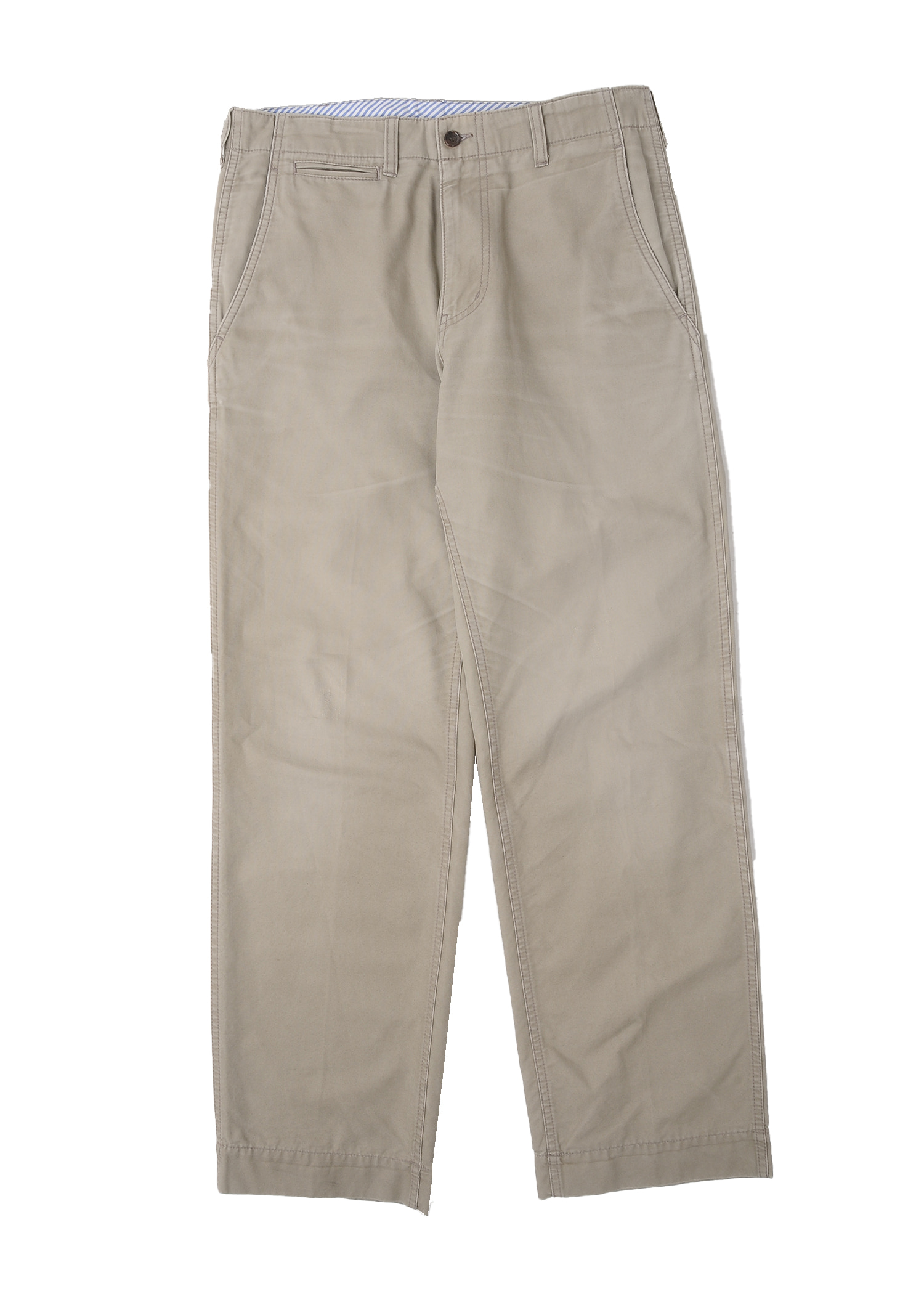 COMME des GARCONS HOMME  chino pants